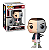 Funko Pop  Stranger Things Splits Eleven  1910 - Imagem 1