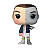 Funko Pop  Stranger Things Splits Eleven  1910 - Imagem 2