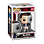 Funko Pop  Stranger Things Splits Eleven  1910 - Imagem 3