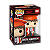 Funko Pop  Stranger Things T5 Dustin Henderson 1887 - Imagem 3