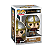 Funko Pop  The Lord Of the Rings Eomer 1982 - Imagem 3
