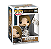 Funko Pop The Lord Of the Rings Boromir - Imagem 3