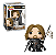 Funko Pop The Lord Of the Rings Boromir - Imagem 1