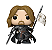 Funko Pop The Lord Of the Rings Boromir - Imagem 2
