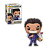 Funko Pop  Exclusivo One Piece Monkey D Garp 2238 - Imagem 1