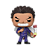 Funko Pop  Exclusivo One Piece Monkey D Garp 2238 - Imagem 2