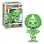 Funko Pop  Exclusivo One Piece Brook 2325 - Imagem 1