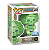 Funko Pop  Exclusivo One Piece Brook 2325 - Imagem 6