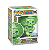Funko Pop  Exclusivo One Piece Brook 2325 - Imagem 3