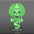 Funko Pop  Exclusivo One Piece Brook 2325 - Imagem 5