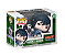 Funko Pop  Naruto Shippuden Sasuke Uchiha 2339 - Imagem 3