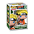Funko Pop  Naruto Shippuden Naruto Uzumaki 2338 - Imagem 3