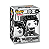 Funko Pop  Demon Slayer Tanjiro Kamado 2190 - Imagem 3