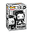 Funko Pop  Demon Slayer Nezuko Kamado 2191 - Imagem 3