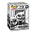 Funko Pop  Demon Slayer Inosuke Hashibira 2193 - Imagem 3