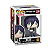 Funko Pop  Chainsaw Man Reze 2348 - Imagem 6