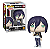 Funko Pop  Chainsaw Man Reze 2348 - Imagem 4