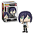 Funko Pop  Chainsaw Man Reze 2348 - Imagem 1