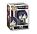 Funko Pop  Chainsaw Man Reze 2348 - Imagem 3