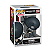 Funko Pop  Chainsaw Man Bomb 2349 - Imagem 3