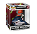 Funko Pop  Ride Deluxe Chainsaw Man Chainsaw Man E Beam 147 - Imagem 3