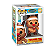 Funko Pop  Disney Hercules Training Phil 1668 - Imagem 3