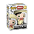 Funko Pop  Disney 101 Dalmatians Cruella De Vil 1663 - Imagem 3