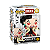 Funko Pop  Disney 101 Dalmatians Cruella De Vil 1663 - Imagem 6
