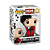 Funko Pop  Disney 101 Dalmatians Cruella De Vil (1966) 1662 - Imagem 2