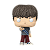 Funko Pop Stranger Things Will Byers 1809 - Imagem 3