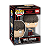 Funko Pop Stranger Things Will Byers 1809 - Imagem 2