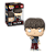 Funko Pop Stranger Things Will Byers 1809 - Imagem 1