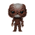 Funko Pop Stranger Things Vecna 1806 - Imagem 3