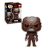 Funko Pop Stranger Things Vecna 1806 - Imagem 1