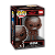 Funko Pop Stranger Things Vecna 1806 - Imagem 2