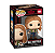 Funko Pop Stranger Things T5 Max Mayfield 1805 - Imagem 3
