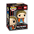 Funko Pop Stranger Things Holly the Heroic 1810 - Imagem 3