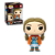 Funko Pop Stranger Things Holly the Heroic 1810 - Imagem 1