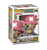 Funko Pop One PieceTony Tony Chopper 2340 - Chase - Imagem 3