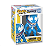 Funko Pop Marvel Rivals Venom 1218 - Chase - Imagem 3