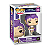 Funko Pop KPOP Demon Hunters Rumi 2430 - Chase - Imagem 3