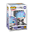 Funko Pop Re:Zero Rem 2113 - Chase - Imagem 3