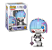 Funko Pop Re:Zero Rem 2113 - Chase - Imagem 1