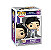 Funko Pop KPOP Demon Hunters Bobby 2432 - Imagem 3