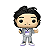 Funko Pop KPOP Demon Hunters Bobby 2432 - Imagem 2