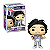 Funko Pop KPOP Demon Hunters Bobby 2432 - Imagem 1