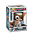 Funko Pop Gremlins Gizmo 1146 - Imagem 3