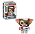 Funko Pop Gremlins Gizmo 1146 - Imagem 1