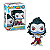 Funko Pop Marvel X-Men 97 En Sabah Nur 1598 - Imagem 1