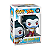 Funko Pop Marvel X-Men 97 En Sabah Nur 1598 - Imagem 3